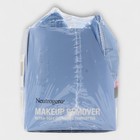 Neutragena Make Up Remover Wipes Ultra-soft Cleansing Towelettes 50 Ct Total