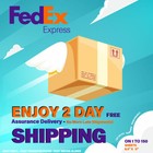 Heat Transfer Vinyl Htv Sheets Roll T-shirt  Iron On   Heat Press -20 wide Matte