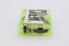 Fisher Price Pocket Rockers Cutting Crew Cassette 