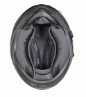 Torc T15 T15b Helmet Replacement Liner Kit Cheek Pads Set - Xs S M L Xl 2xl