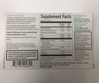 2x Genuine Viviscal Professional Hair Growth 3 Months Supply 180 Tablets 2024