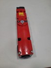 Sti Safety Interlock Switch W  Guard Door Locking Tl4024-31102  44535-2420   Nos