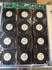 Cisco Asr-9010-fan-v2 V2 Fan Tray 68-4819-03 Asr 9010     Tested Working  21
