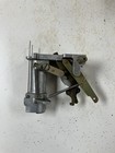 Mills Antique Slot Machine 25c Coin Tubes Assembly For A Vest Pocket