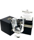 The Macallan 2015 First Annual Limited Edition Rare Cask Bottle Stopper