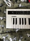 Yamaha Reface Cs Portable Analog Modeling Synthesizer With Mobile Mini Keyboard