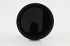 Neewer Nd2-32 Magnetic Phone Lens Filter Kit  67mm  1 To 5-stop   g162