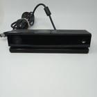 Lot Of 2 Xbox Kinect Sensor Bars  xbox 360 1414   xbox One 1520 