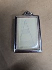 Phra Somdej Wat Rakang Lp Toh Thai Amulet  Buddha Lucky Talisman