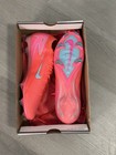 Nike Mercurial Vapor 16 Elite Fg Soccer Cleats Size 10 5