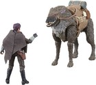 Hasbro Collectibles - Star Wars  Ahsoka - Vintage Collection - Howler   Sabine W