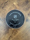 Nhl Goal Scored Puck Gaudreau Matt Boldy Minnesota Wild V Utah Hockey Club 2 27