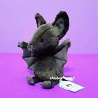 Jellycat Ooky Bat - Authentic - Brand New With Tags