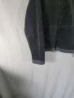 Patagonia Synchilla Arctic Fleece Hooded Full Zip Jacket Women Size M Vtg 2001