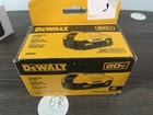 Dewalt  20v Max Xr Premium Lithium-ion 4 0ah Battery Dcb204 Brand New Sealed