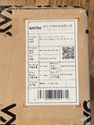My Little Pony Fantasy Wonderland Tcg Sealed Case 32 Booster Box English In Hand