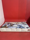 1 72 Esci Wwii Diorama Moscow Operation Typhoon