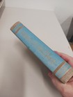 Surgery Of The Chest By Gibbon  Hardback 1st Edition 1962 2nd Print Vintage Med