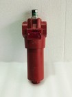 Hydac Df Bn hc 110 Tc 10 B 1 0 -bg Pressure Filter For Reversible Oil Flow