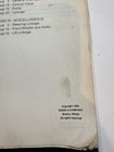 John Deere 1969 1970 Service Manual