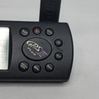 Garmin Gps Iii Plus Handheld Personal Navigator 12 Channel Waterproof Tested