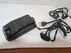 Foot Pedal Speed  Control Bakelite  194584 Antique Singer Sewing Machine Tested