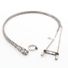 Hubbell Hose Containment Universal Bale Grip Type U12 1 25-1 94  X 3  014021527