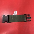 Usgi Alice Belt Extender-od Green