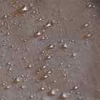 4 X 8 Ft  Tyvek Moisture Barrier Ground Sheet Camping Tent Footprint