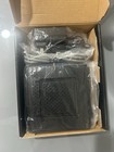 Motorola Surfboard Extreme Cable Modem Sb6121 Docsis 3 0 Up To 160 Mbps