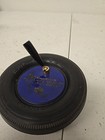 Vintage B f  Goodrich Tires Advertising Pen Holder Stand