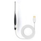 Azdent Dental Hd Intraoral Camera Usb Digital Imaging Work On Dexis eaglesoft