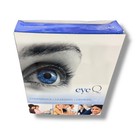 Eyeq Speed Reading  Deluxe Pc Edition  as Seen On Tv  By Infinite Mind