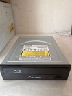 Pioneer Bdr-212dbk Internal Blu-ray Burner Bd dvd cd Drive Sata M-disc 16x