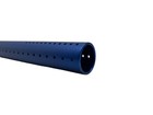 Planet Eclipse Gtek Blue black Paintball Gun