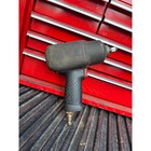 Ir Ingersoll Rand Pneumatic Air Impact Wrench 1 2  Drive Tool Usa Vintage