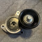 Genuine Serpentine Belt Tensioner 31170-pna-023 For Honda Cr-v Accord Acura Tsx