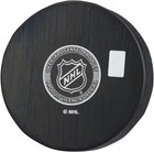Filip Hronek Vancouver Canucks Autographed Hockey Puck