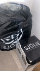 Sjolie Spray Tan Machine And Tent