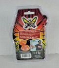 Duncan Butterfly Xt Yo-yo Orange Ball-bearing Axle Wide Body