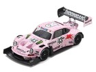 Porsche  hoonipigasus  911  43 Block  pikes Peak   2022  1 64 By Spark 64s053