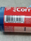 Pet Corrector Dog Trainer  30ml  Stops Barking  Jumping Up  Place Avoidance