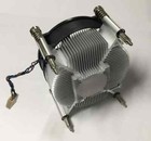 Hp Workstation Z230 z220 z210 Desktop Pc Cpu Fan Heatsink 625257-001 712960-001