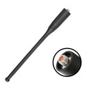 10  Ran4031 Uhf Antenna For  Rdu4100 Rdu4160 Rdu4160d Rdu5100  Cp110 Radio