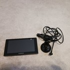 Garmin Navigation Drivesmart 60 Lmt Gps Unit 6  Screen With Traffic