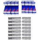 16pcs Active Fuel Management Afm Valve Lifters Fits For Chevy Gm 5 3l 6 0l 6 2l