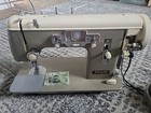 Vintage Pfaff Sewing Machine 