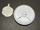 Unifi Ubiquiti Networks Uap Nano Hd Wireless Access Point Wap - Tested