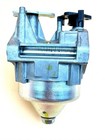 Honda Carburetor  carb  Gcv160 16100-z8b-911 Genuine Oem  bb76b A 