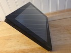 Crestron Tsw-750-b-s 7  Touch Screen Control Panel